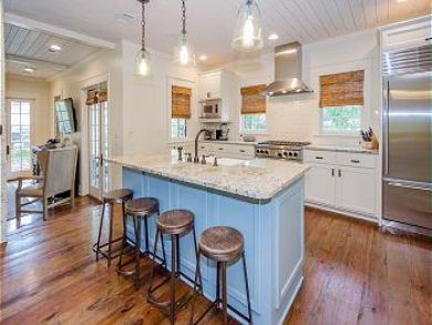 Beaches Of South Walton Home 889733
